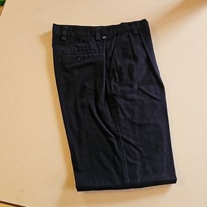 Dress pants
